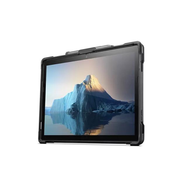 Lenovo - 4X41A08251 funda para tablet 30,5 cm (12") Negro