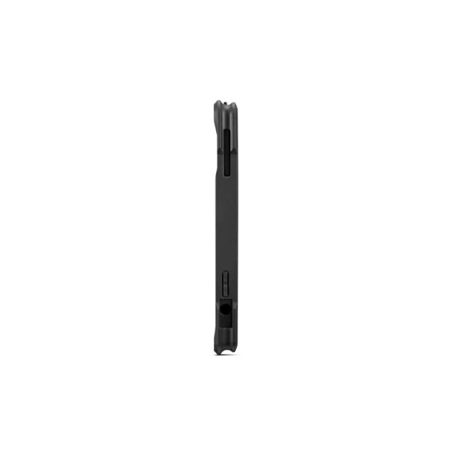 Lenovo - 4X41A08251 funda para tablet 30,5 cm (12") Negro