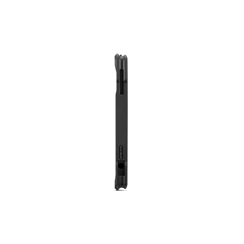 Lenovo - 4X41A08251 funda para tablet 30,5 cm (12") Negro