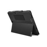 Lenovo - 4X41A08251 funda para tablet 30,5 cm (12") Negro