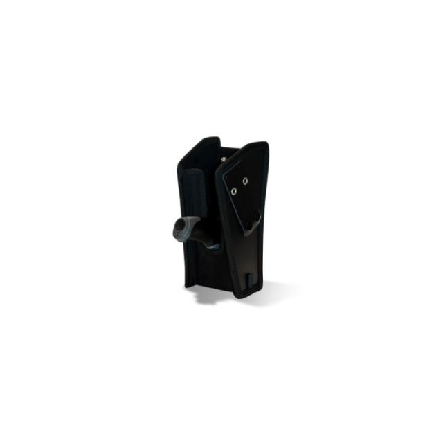 Newland - Holster for pistol grip 12,7 cm (5") Funda Negro