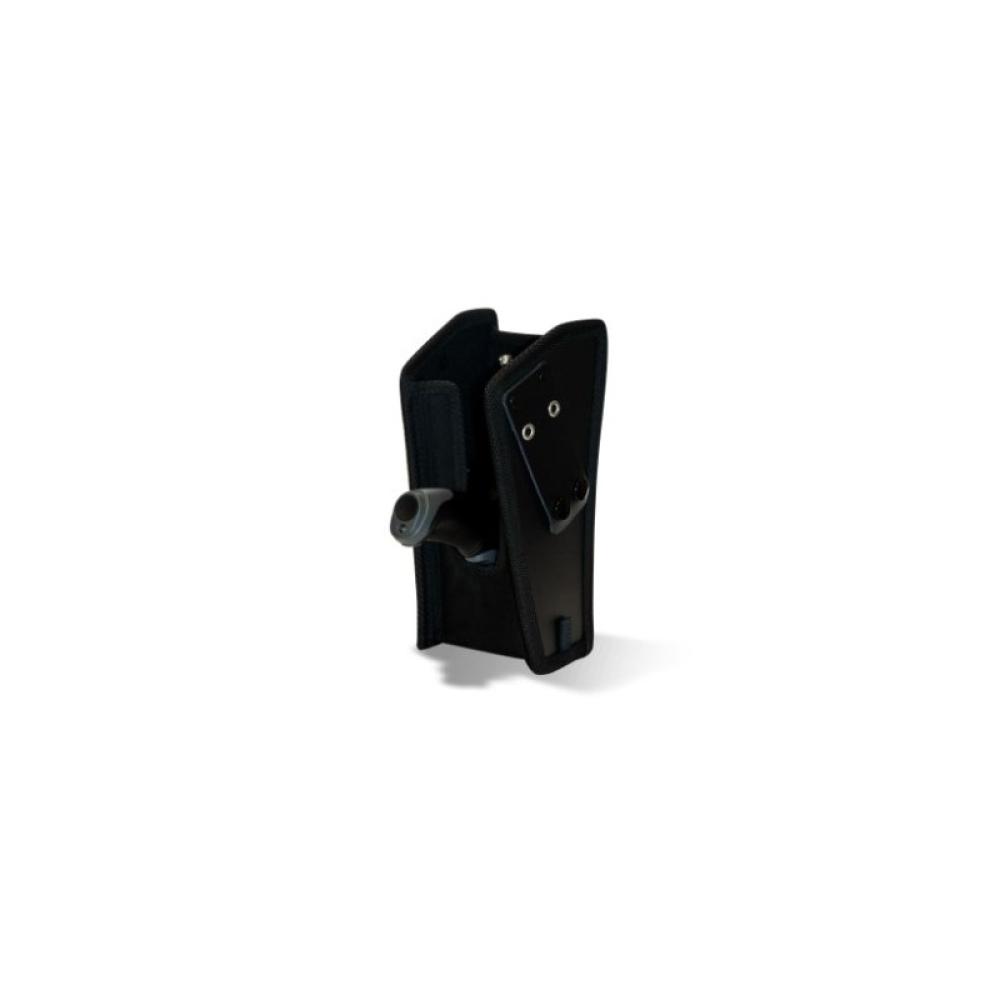 Newland - Holster for pistol grip 12,7 cm (5") Funda Negro