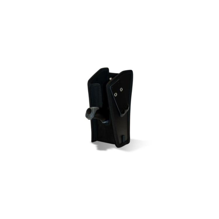 Newland - Holster for pistol grip 12,7 cm (5") Funda Negro