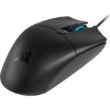 Corsair - Katar Pro ratón Juego mano derecha USB tipo A Óptico 12400 DPI