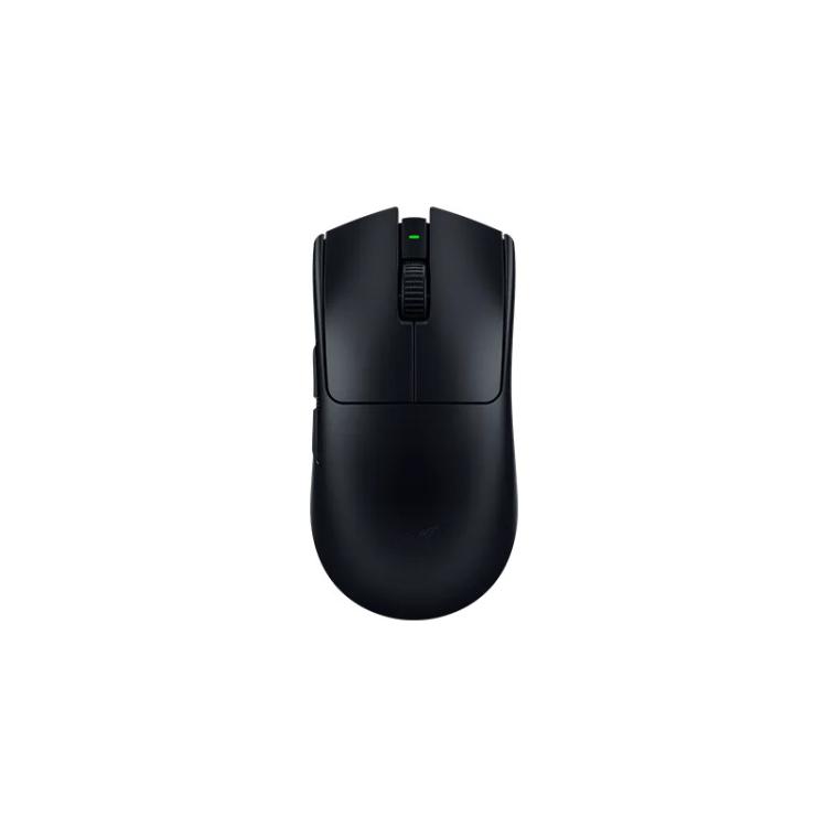 Razer - Viper V3 Pro SE ratón Juego mano derecha RF Wireless + Bluetooth + USB Type-C Óptico