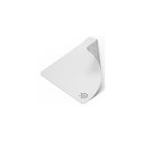 Steelseries - 63464 alfombrilla para ratón Blanco