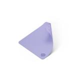 Steelseries - 63463 alfombrilla para ratón Lavanda