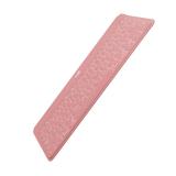 Logitech - 920-010043 teclado para móvil QWERTY Español Bluetooth Blanco