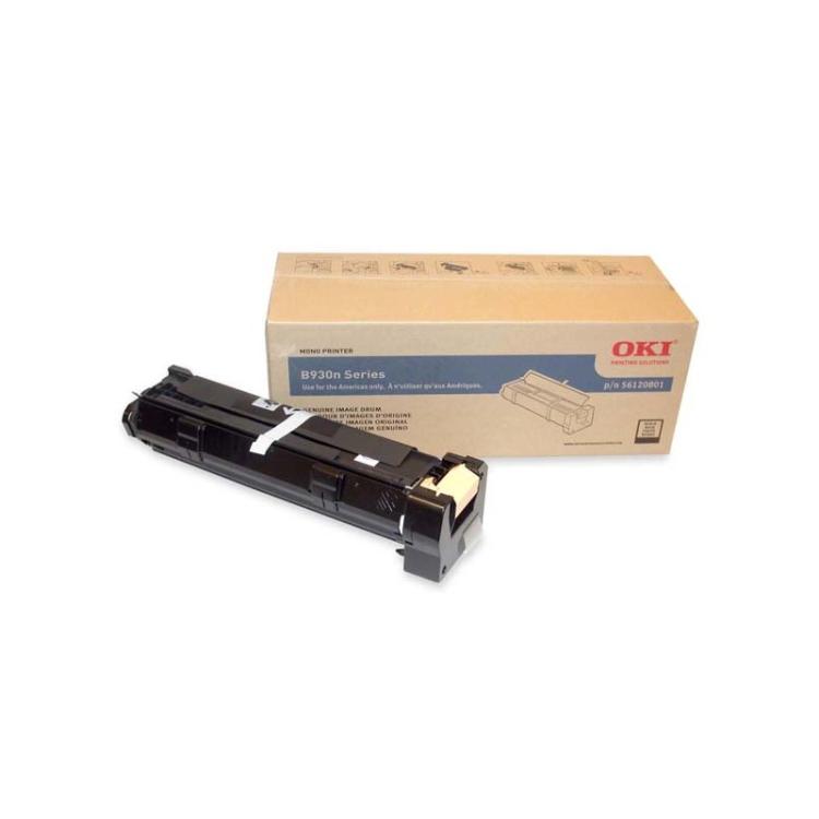 OKI - 01226701 kit para impresora