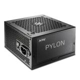 XPG - Fuente de Alimentación PYLON 650W