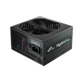 FSP - Hydro K PRO 850W unidad de fuente de alimentación 24-pin ATX ATX Negro