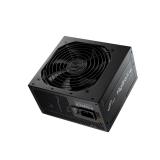 FSP - Hydro K PRO 850W unidad de fuente de alimentación 24-pin ATX ATX Negro