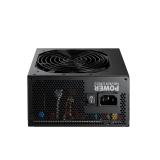 FSP - Hydro K PRO 850W unidad de fuente de alimentación 24-pin ATX ATX Negro