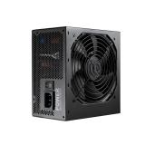 FSP - Hydro K PRO 850W unidad de fuente de alimentación 24-pin ATX ATX Negro