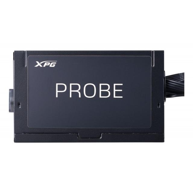 XPG - FUENTE DE ALIMENTACIÓN PROBE 600 BRONZE - 75261547