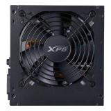 XPG - FUENTE DE ALIMENTACIÓN PROBE 600 BRONZE - 75261547