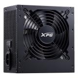 XPG - FUENTE DE ALIMENTACIÓN PROBE 600 BRONZE - 75261547