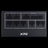 XPG - COREREACTOR II VE 750W Fuente de Alimentación