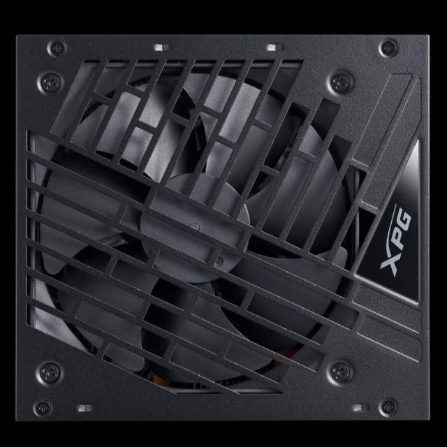 XPG - COREREACTOR II VE 750W Fuente de Alimentación