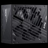 XPG - COREREACTOR II VE 850W Fuente de Alimentación