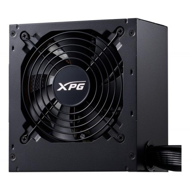 XPG - FUENTE DE ALIMENTACIÓN PROBE 600 BRONZE - 75261565