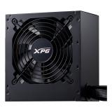 XPG - FUENTE DE ALIMENTACIÓN PROBE 600 BRONZE - 75261565