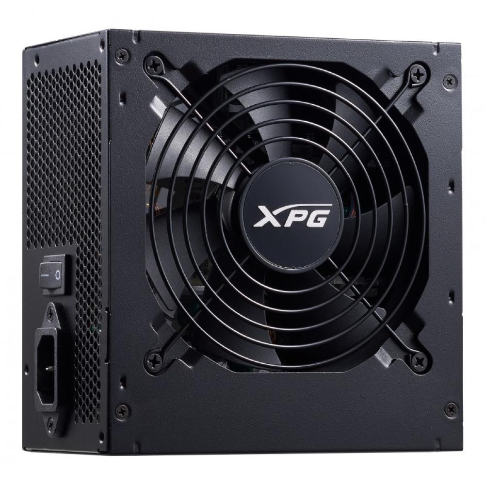 XPG - FUENTE DE ALIMENTACIÓN PROBE 600 BRONZE - 75261565