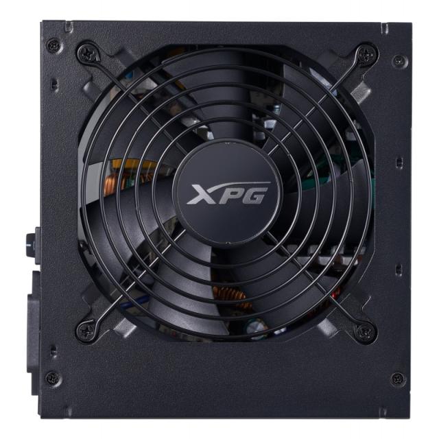 XPG - FUENTE DE ALIMENTACIÓN PROBE 600 BRONZE - 75261565
