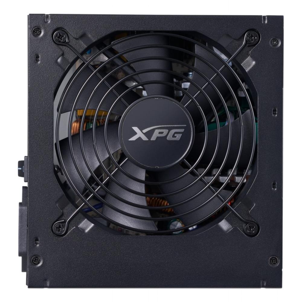 XPG - FUENTE DE ALIMENTACIÓN PROBE 600 BRONZE - 75261565