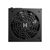 FSP - Hydro Ti PRO 1000W Unidad de fuente de alimentación ATX ATX3.1 Negro