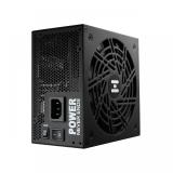 FSP - Hydro Ti PRO 1000W Unidad de fuente de alimentación ATX ATX3.1 Negro