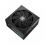 FSP - Hydro Ti PRO 1000W Unidad de fuente de alimentación ATX ATX3.1 Negro