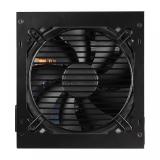 FSP - VIC BD 650W Unidad de fuente de alimentación ATX ATX3.1 Negro