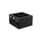 ENDORFY - Supremo FM6 unidad de fuente de alimentación 1000 W 24-pin ATX ATX Negro