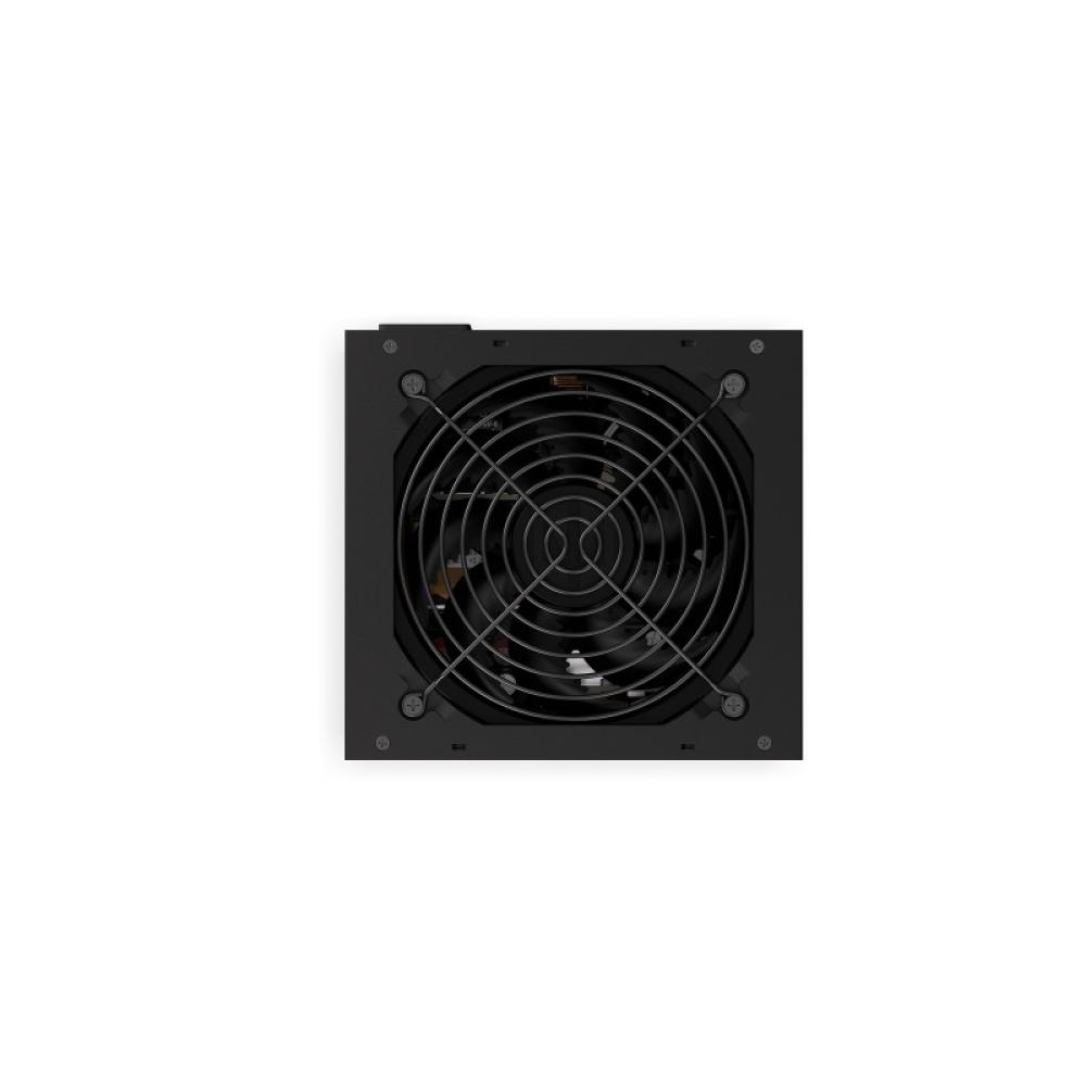 ENDORFY - Supremo FM6 unidad de fuente de alimentación 1000 W 24-pin ATX ATX Negro