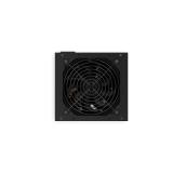 ENDORFY - Supremo FM6 unidad de fuente de alimentación 1000 W 24-pin ATX ATX Negro