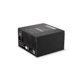 ENDORFY - Supremo FM6 unidad de fuente de alimentación 1000 W 24-pin ATX ATX Negro