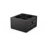ENDORFY - Supremo FM6 unidad de fuente de alimentación 1000 W 24-pin ATX ATX Negro