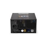 ENDORFY - Supremo FM6 unidad de fuente de alimentación 1000 W 24-pin ATX ATX Negro