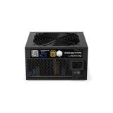 ENDORFY - Supremo FM6 unidad de fuente de alimentación 1000 W 24-pin ATX ATX Negro