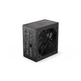 ENDORFY - Supremo FM6 unidad de fuente de alimentación 1000 W 24-pin ATX ATX Negro
