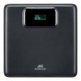 Rivacase - Turbo Polímero de litio 25800 mAh Negro