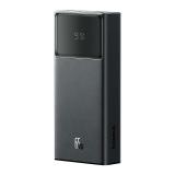 Baseus - Star-Lord Polímero de litio 20000 mAh Negro