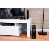 APC - BACK UPS PRO BR 1200VA sistema de alimentación ininterrumpida (UPS) Línea interactiva 1,2 kVA 720 W 8 salidas AC