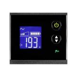 Eaton - Ellipse PRO 650 IEC sistema de alimentación ininterrumpida (UPS) Línea interactiva 0,65 kVA 400 W 4 salidas AC