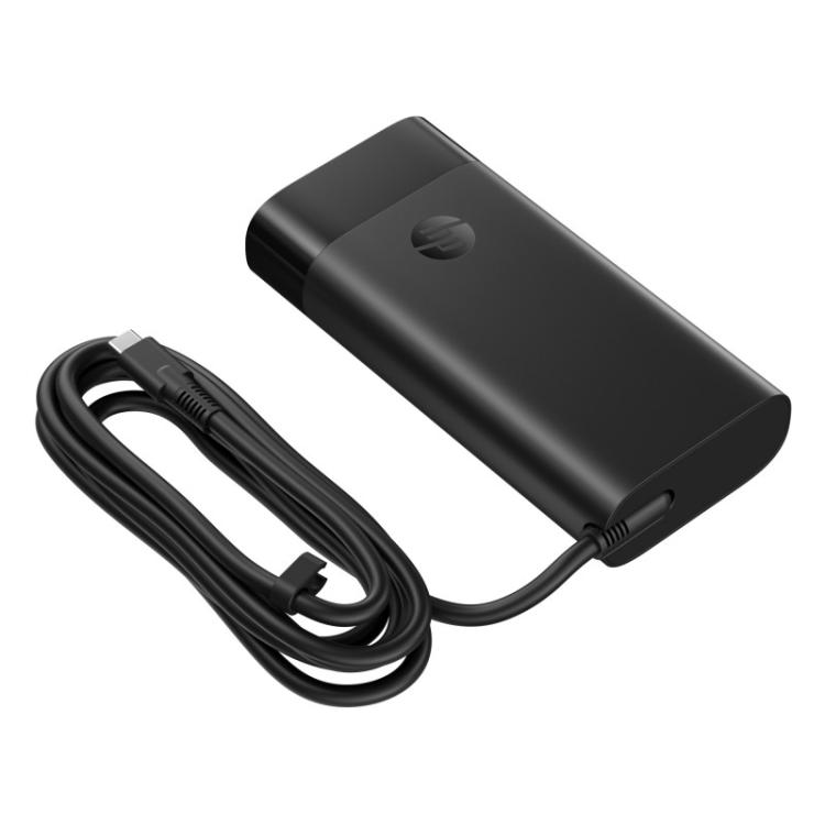 HP - 140W USB-C Laptop Charger