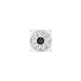 Lian Li - ST120 Carcasa del ordenador Ventilador 12 cm Blanco 3 pieza(s)