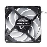 XPG - VENTO PRO 120 PWM Negro