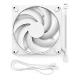 Fractal Design - Momentum 14 Carcasa del ordenador Ventilador 14 cm Blanco 1 pieza(s)