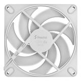 Fractal Design - Momentum 14 Carcasa del ordenador Ventilador 14 cm Blanco 1 pieza(s)